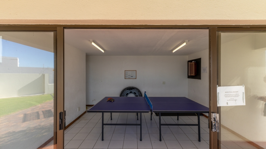 2 Bedroom Property for Sale in Plettenberg Bay Central Western Cape